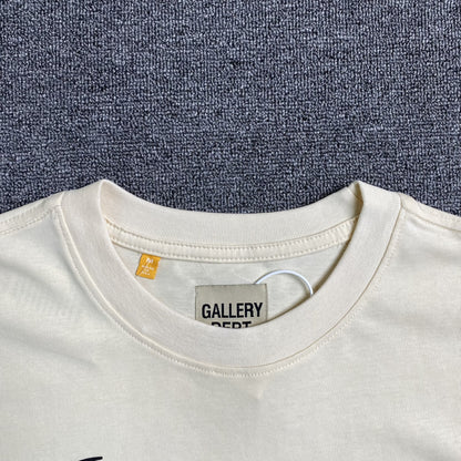 Gallery Dept Mixed Tees