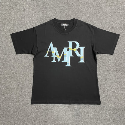 Amiri Mixed Tees