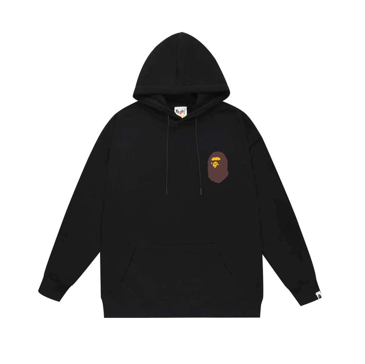 Bape Hoodies