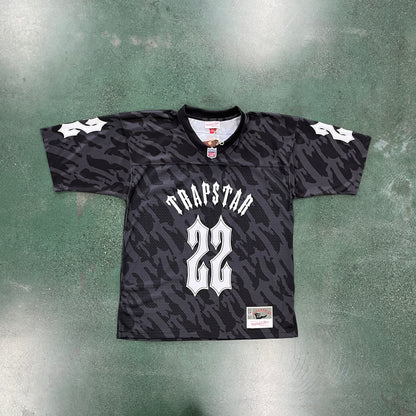 Trapstar Other Football Jerseys