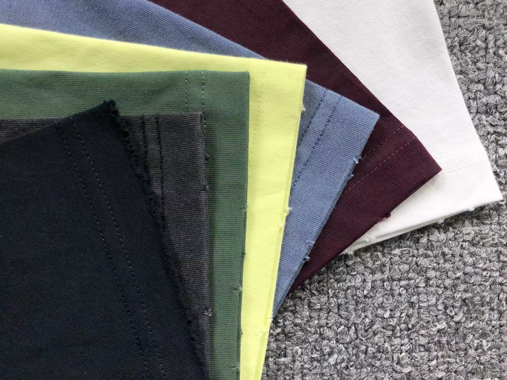 Balenciaga SS23 Tees