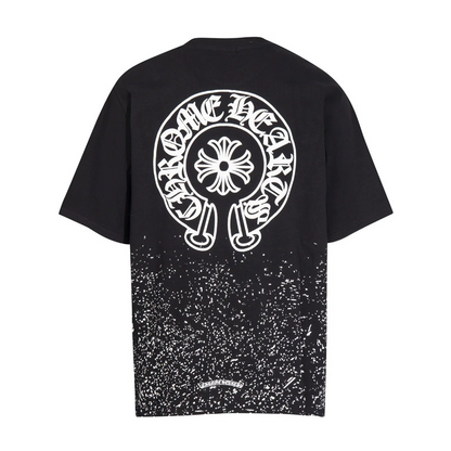 Chrome Hearts Mixed Tees