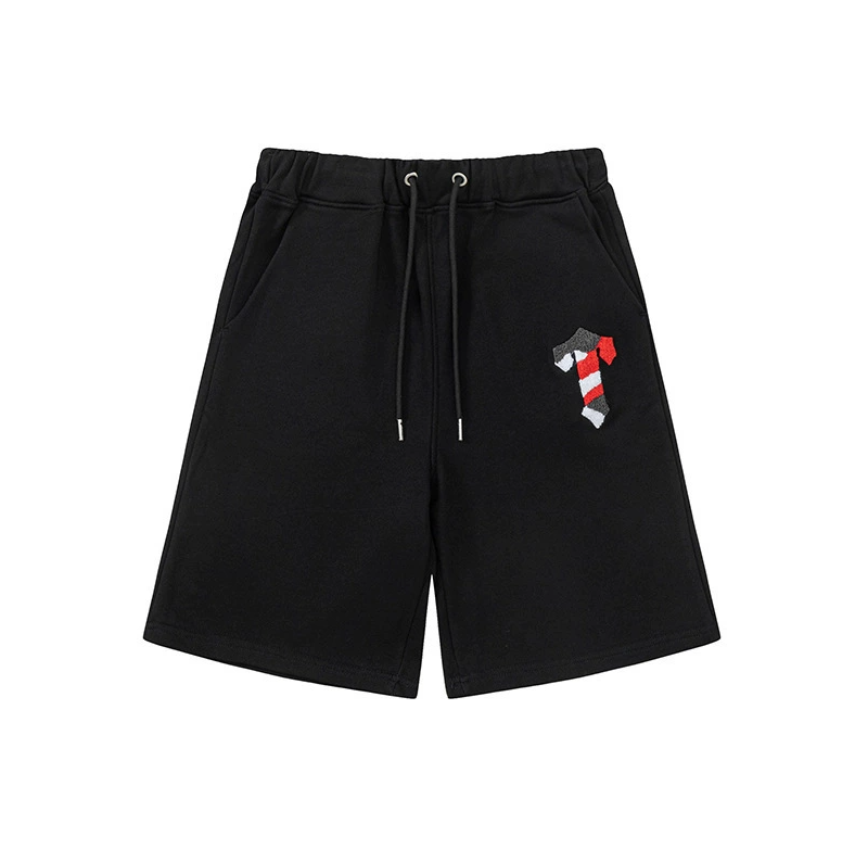 Trapstar Mixed Short-sets