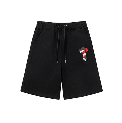 Trapstar Mixed Short-sets