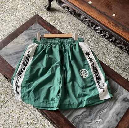 Hellstar Mixed Shorts