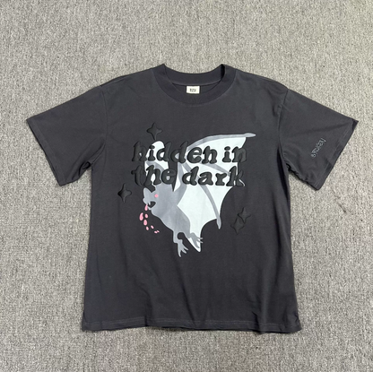 Broken Planet Tees