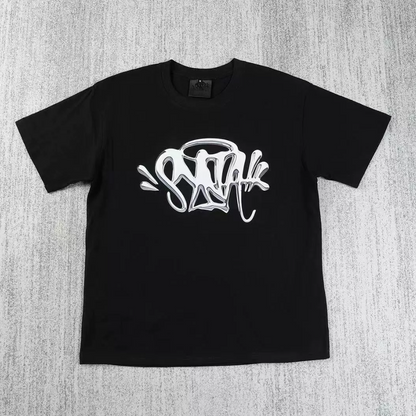Syna Tees (No Package)