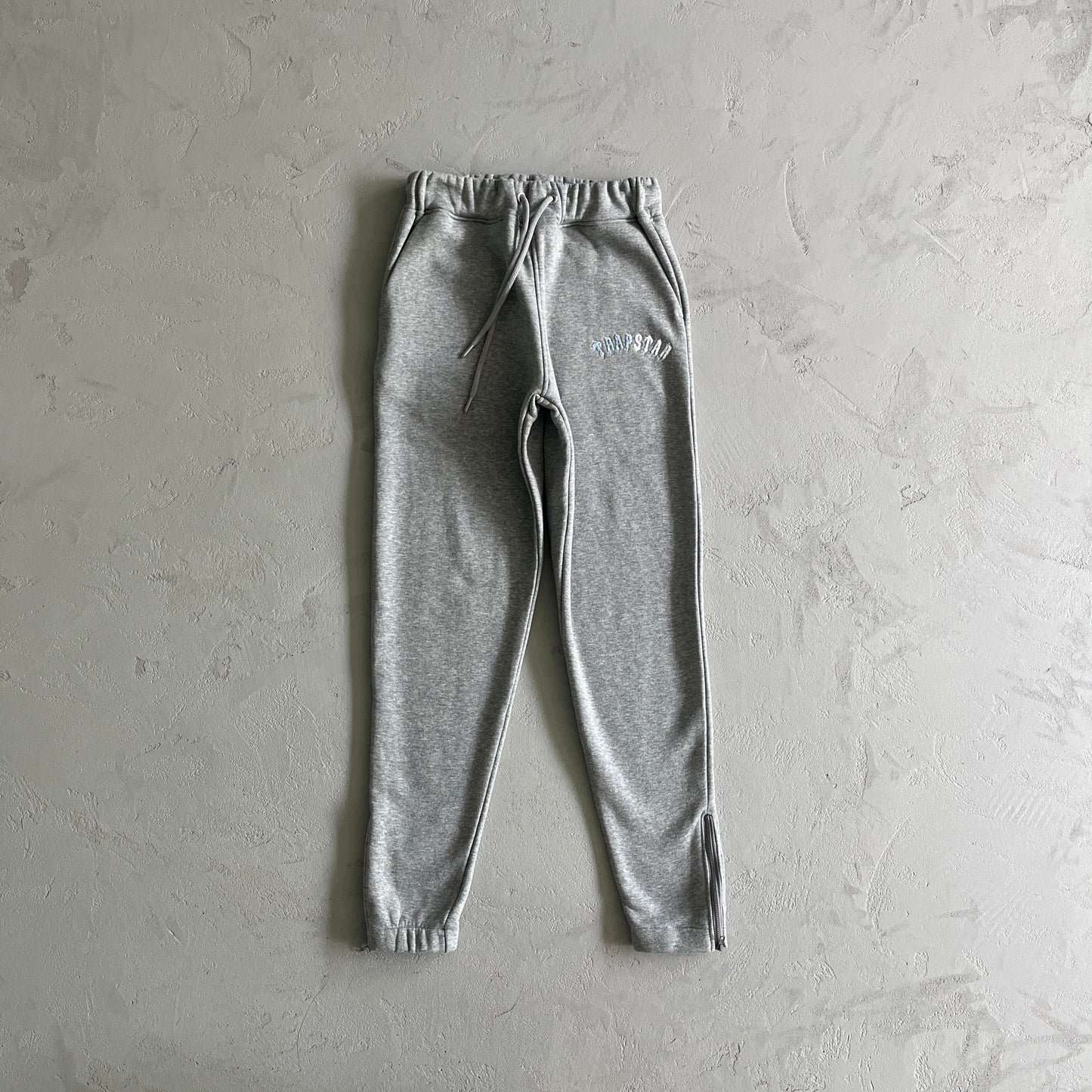Trapstar Mixed Tracksuits