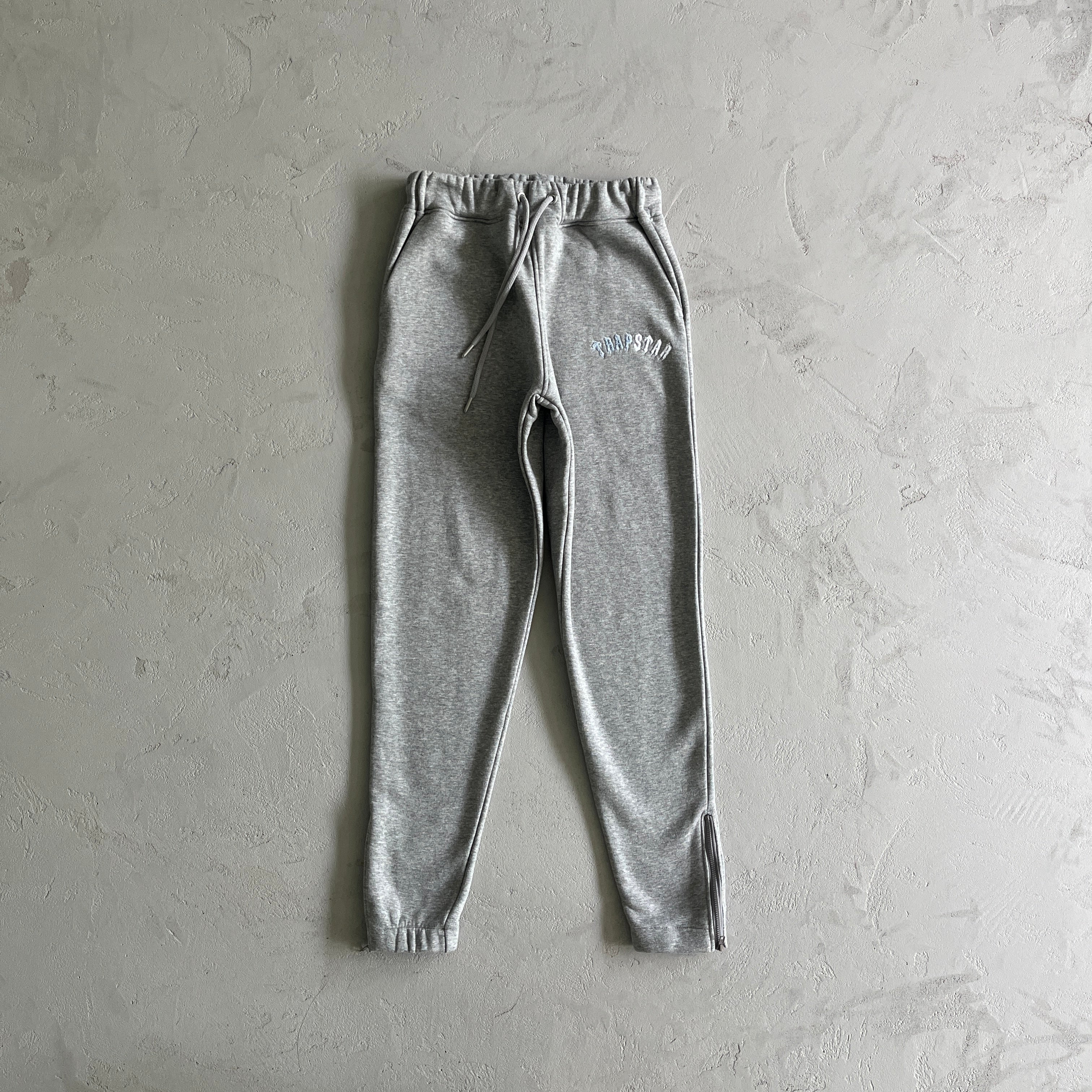 Trapstar Mixed Tracksuits