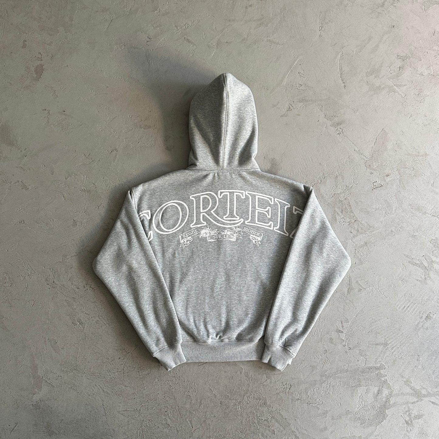 Corteiz Superior Royale Tracksuits