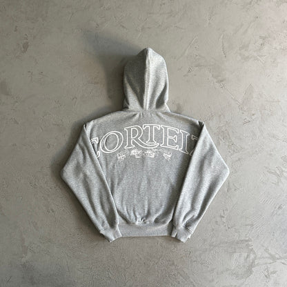 Corteiz Superior Royale Tracksuits