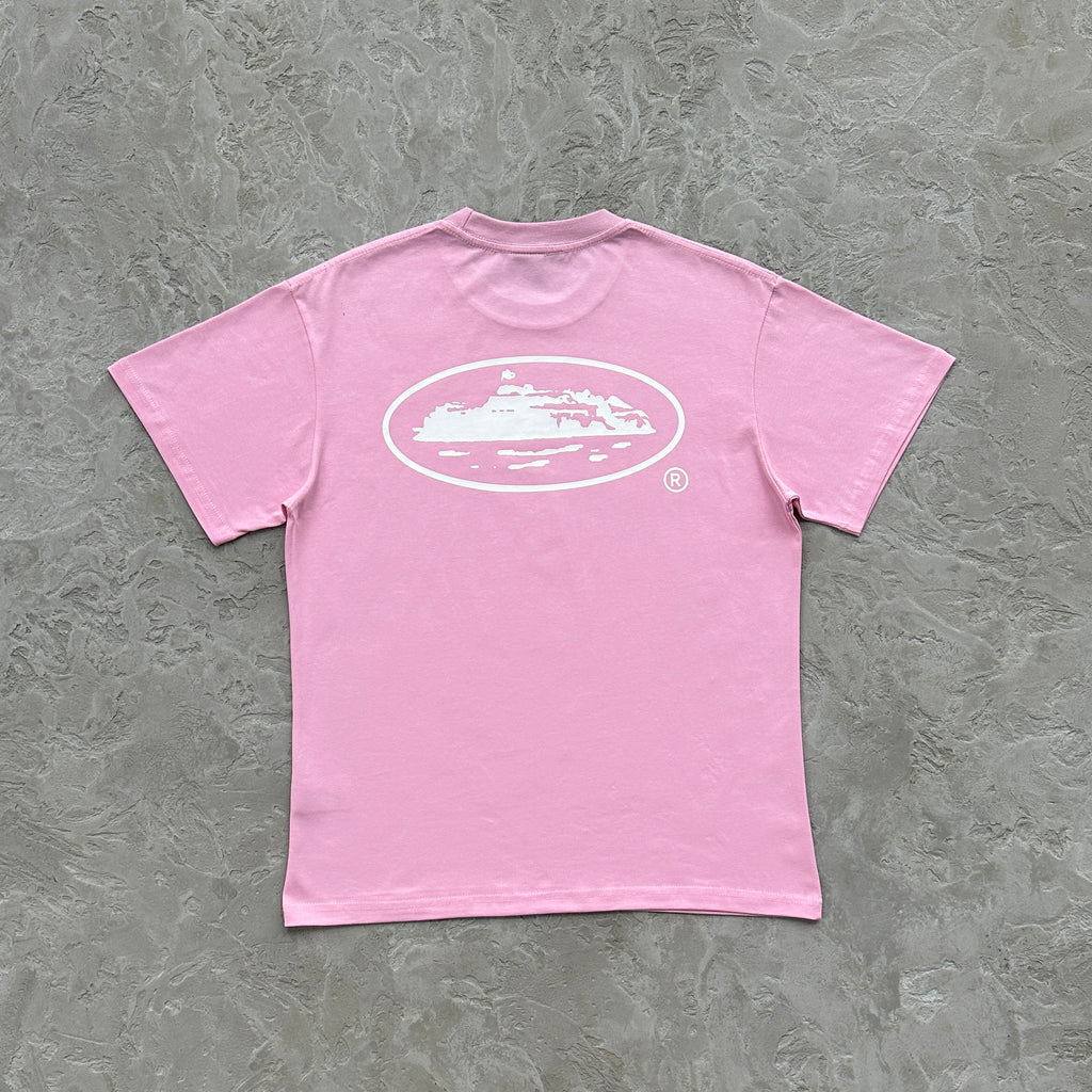 Corteiz Valentines Shirt