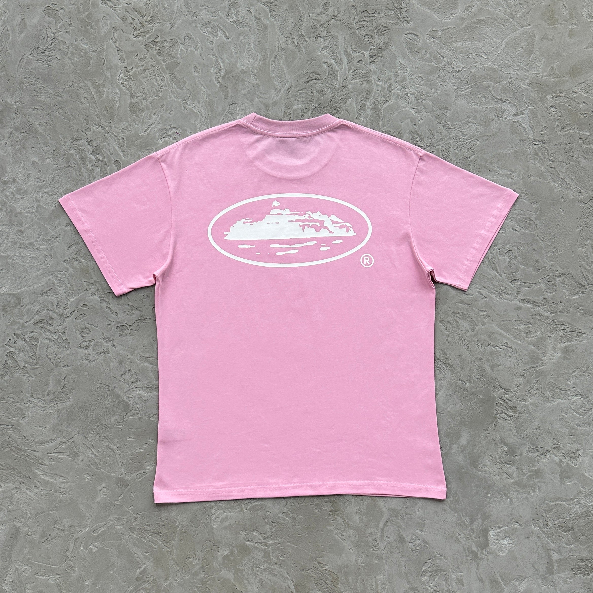 Corteiz Valentines Shirt