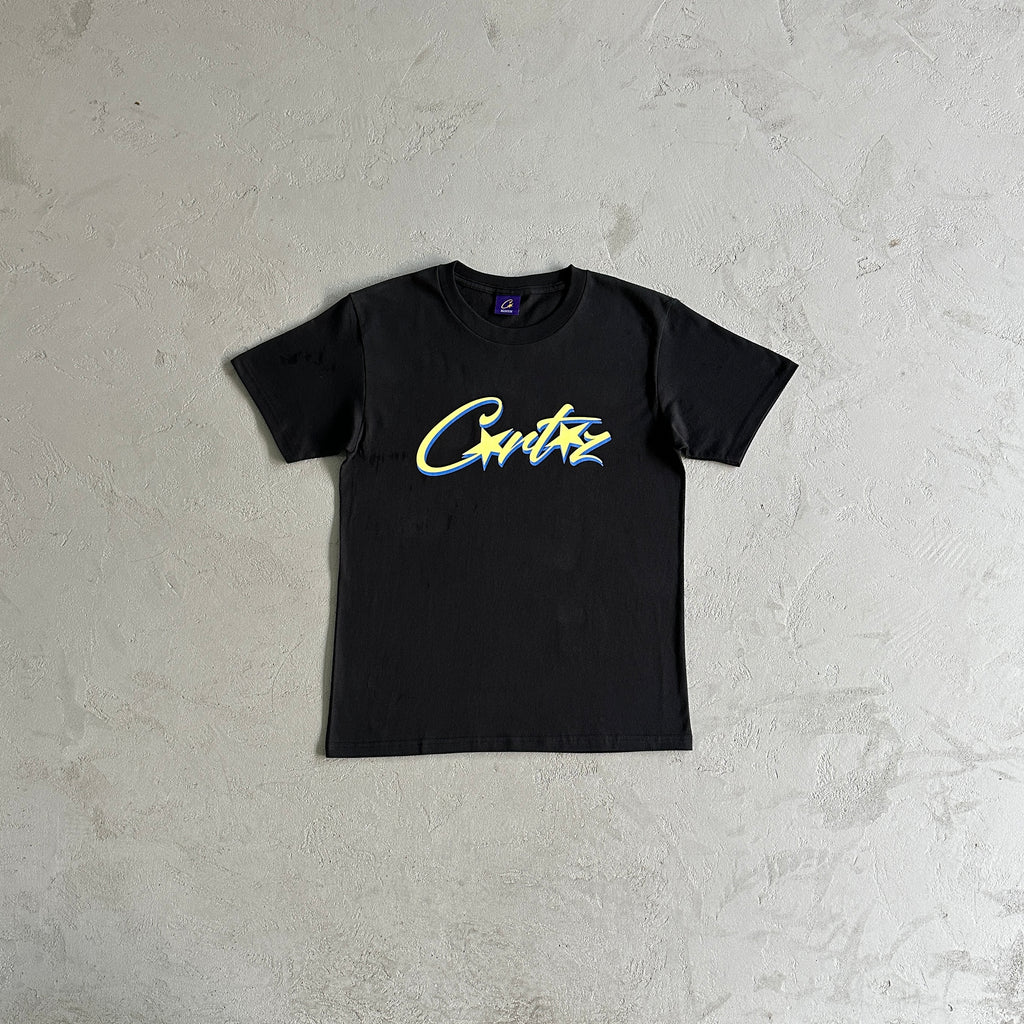 ALL CORTEIZ TEES