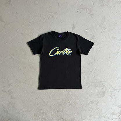 ALL CORTEIZ TEES