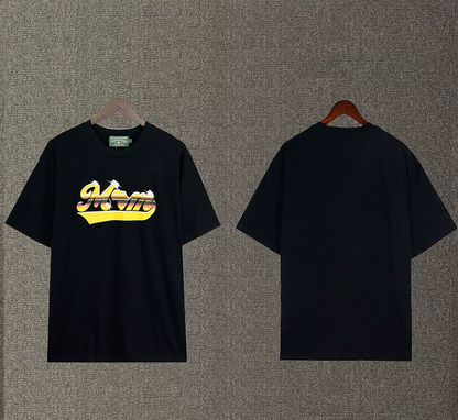 Denim Tears Mixed Tees