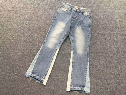 Gallery Dept Jeans