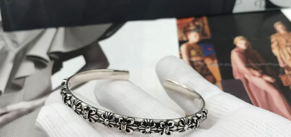 Chrome Hearts Bracelets