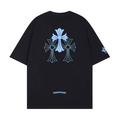 Chrome Hearts Tees