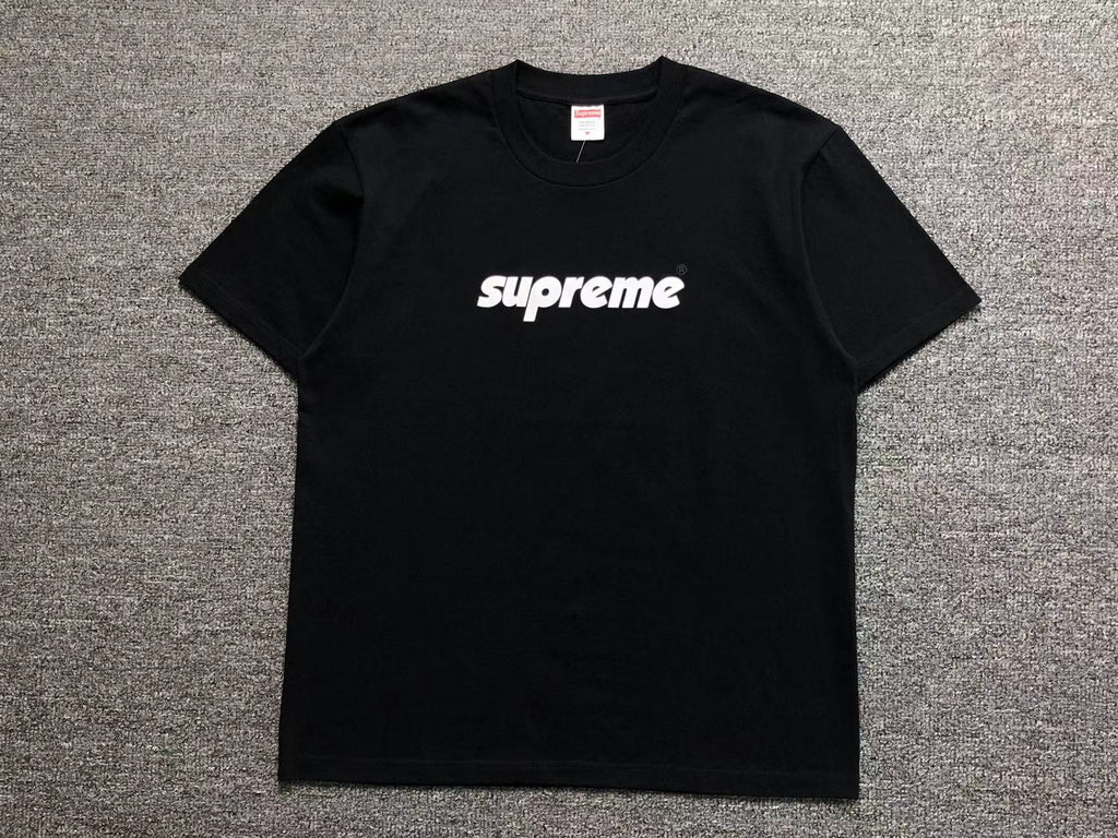 Supreme Mixed Tees