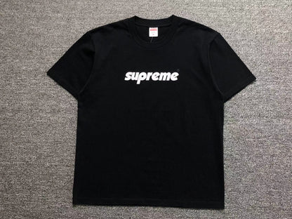Supreme Mixed Tees