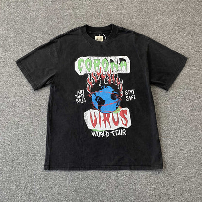 Gallery Dept Mixed Tees