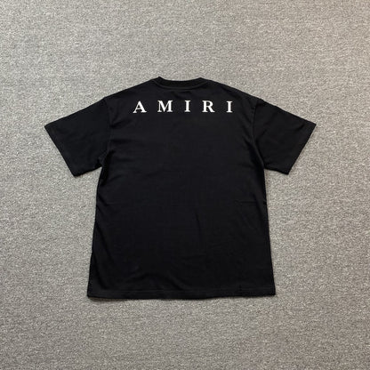 Amiri Mixed Tees