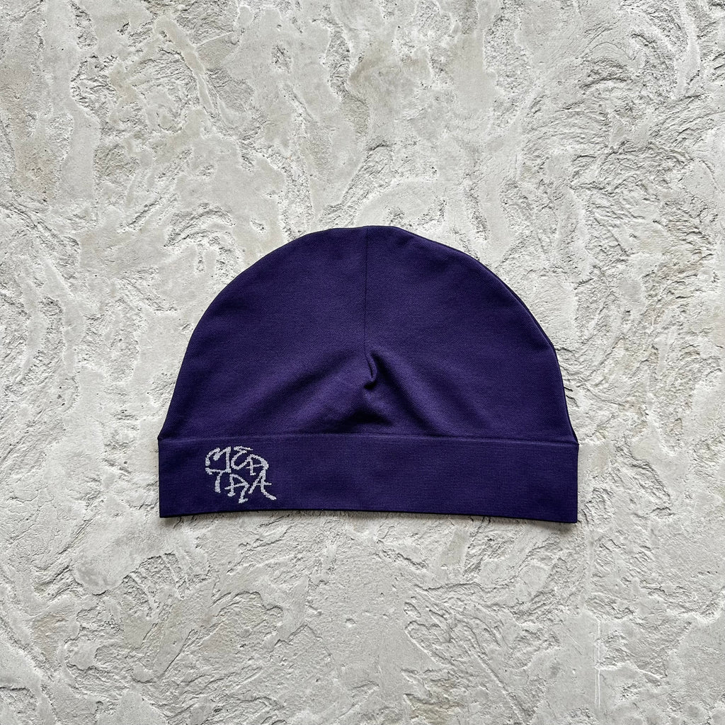Mertra Sprinter Beanie (Skull Cap)