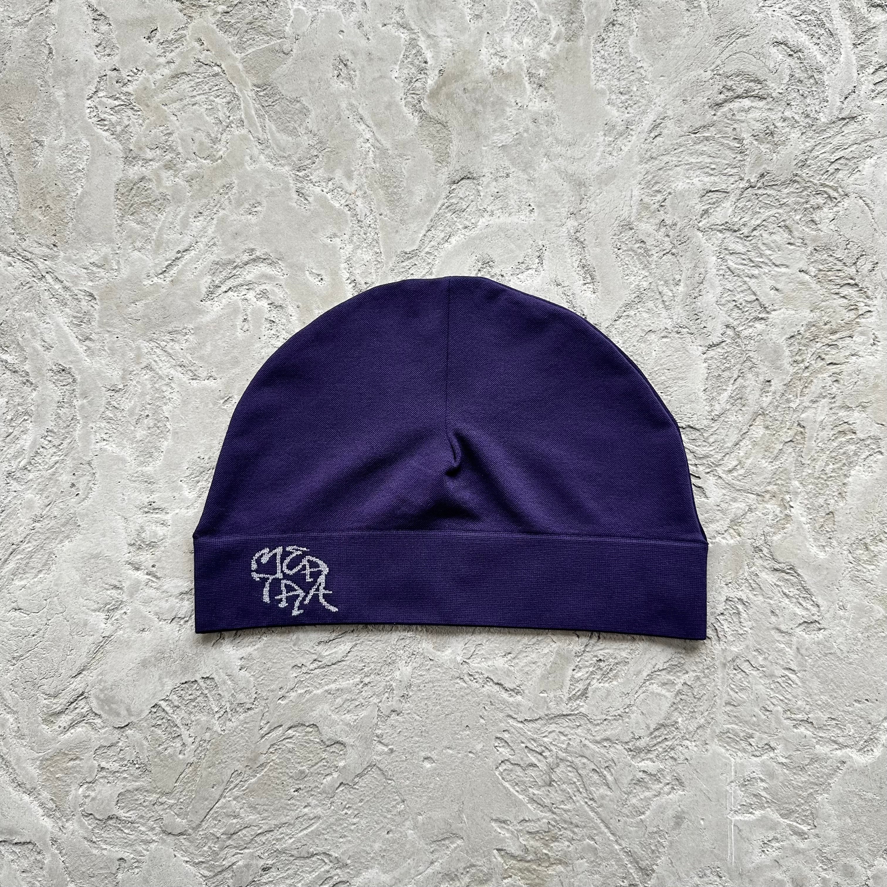 Mertra Sprinter Beanie (Skull Cap)