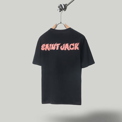 Cactus Jack Mixed Tees