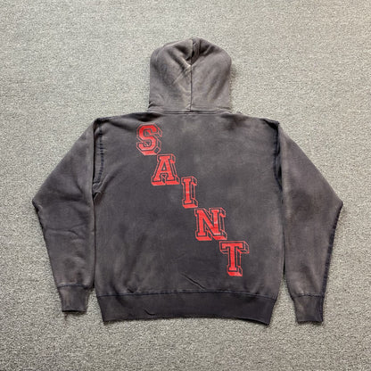 Saint Michael 'Angel of Death' Tracksuit