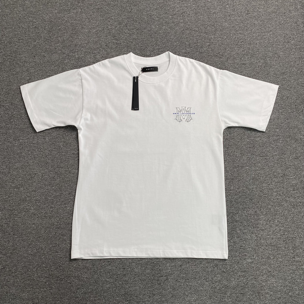 Amiri Mixed Tees