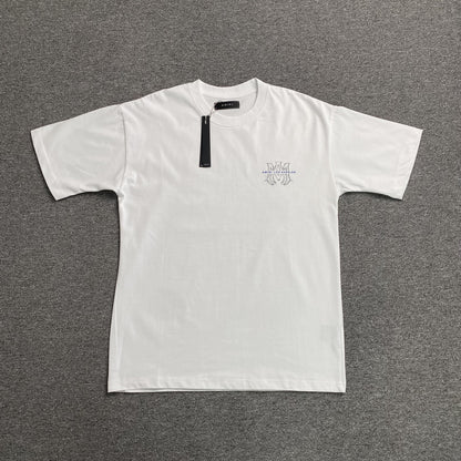 Amiri Mixed Tees