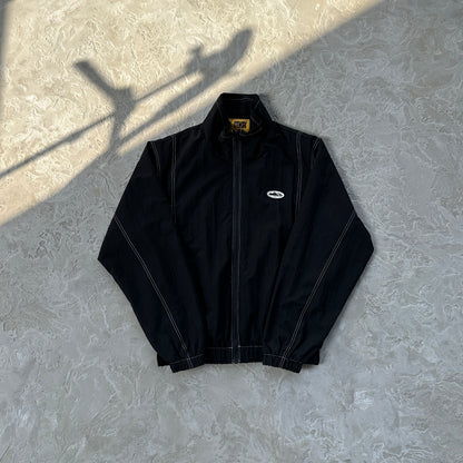Corteiz Boiler Tracksuit
