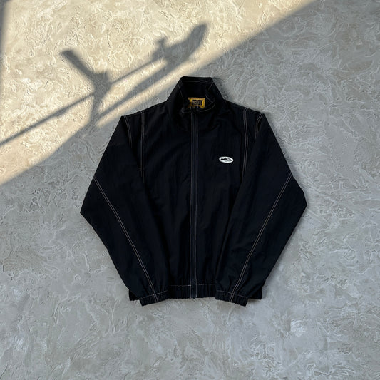 Corteiz Boiler Tracksuit