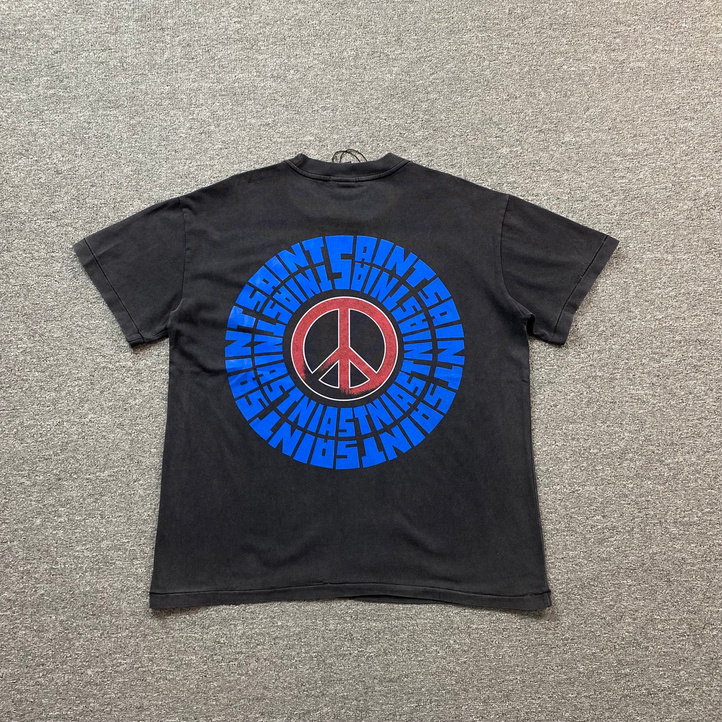 Saint Michael Mixed Tees