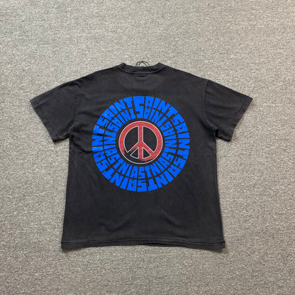Saint Michael Mixed Tees