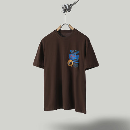 Cactus Jack Mixed Tees