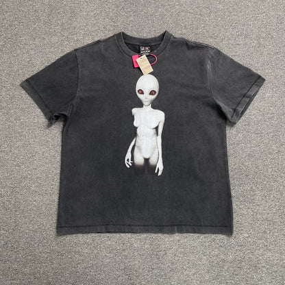 Saint Michael Mixed Tees