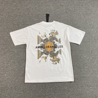 Amiri Mixed Tees