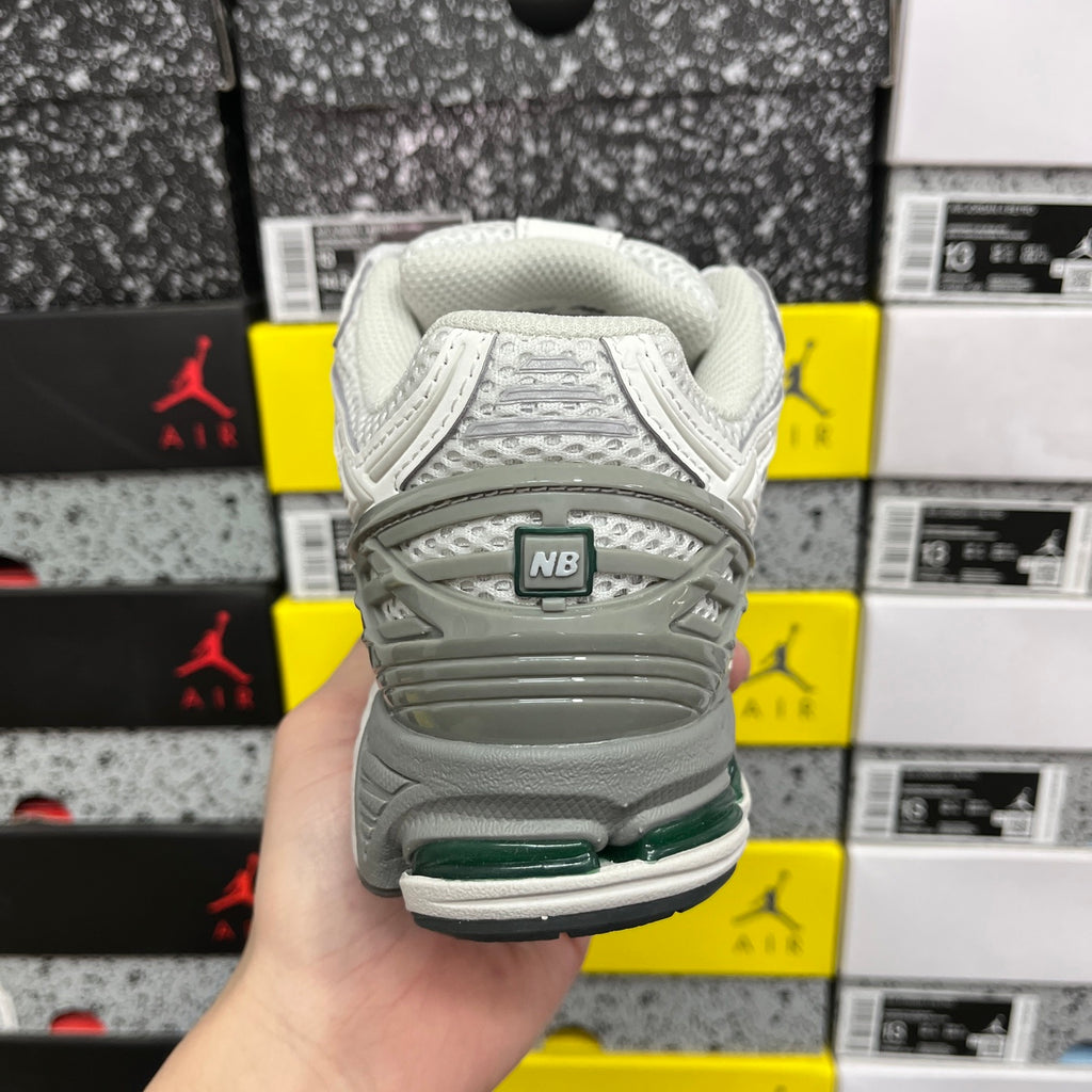 New Balance 1906R China Smu