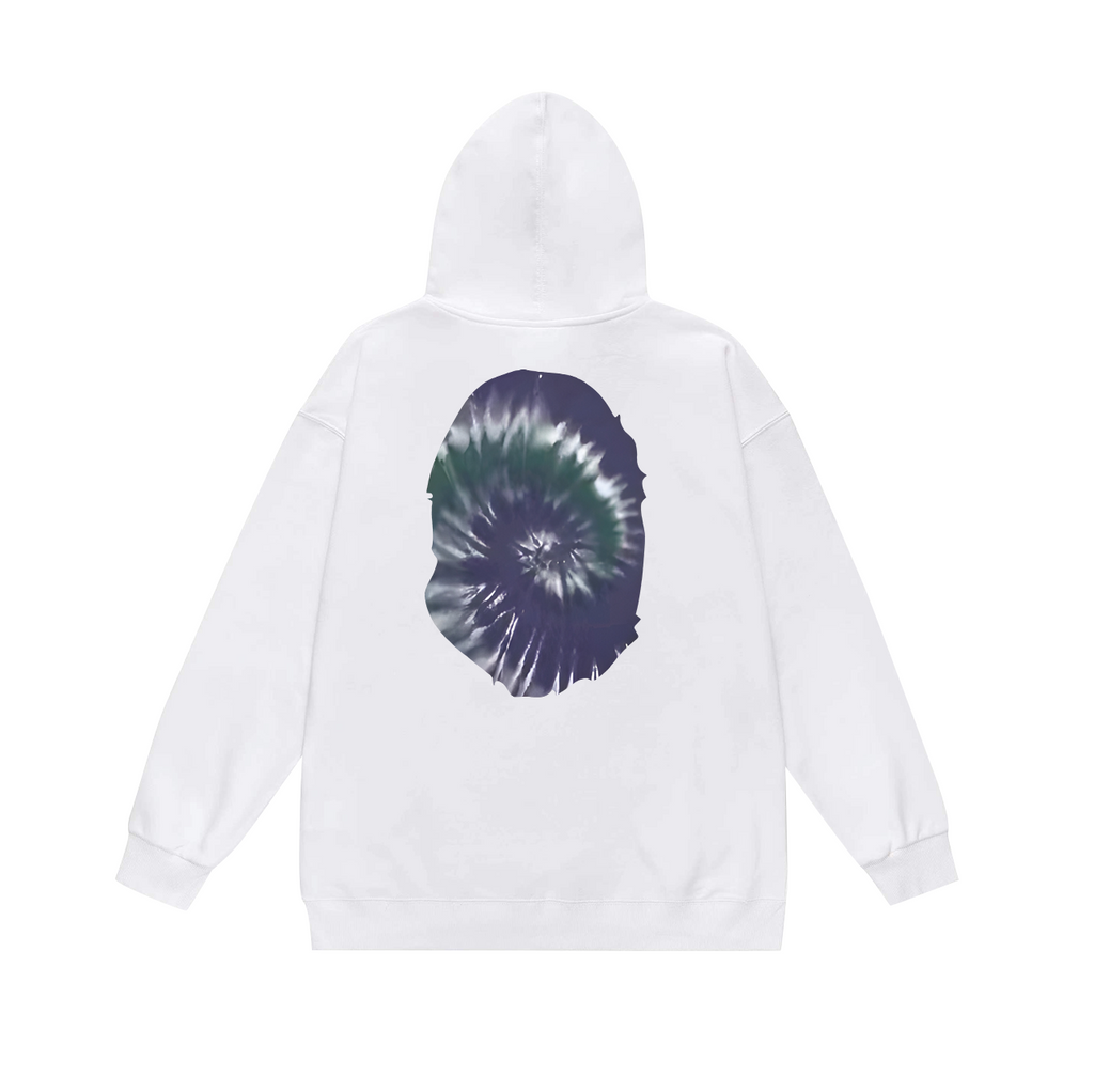 Bape Hoodies