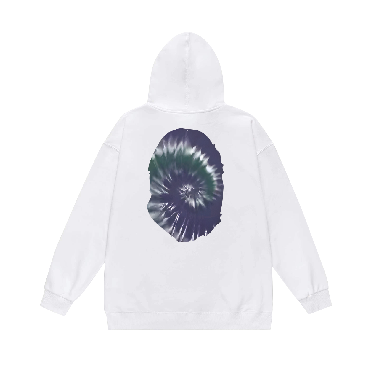 Bape Hoodies
