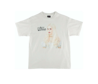 Saint Michael Tees
