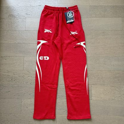 Hellstar Mixed Tracksuits