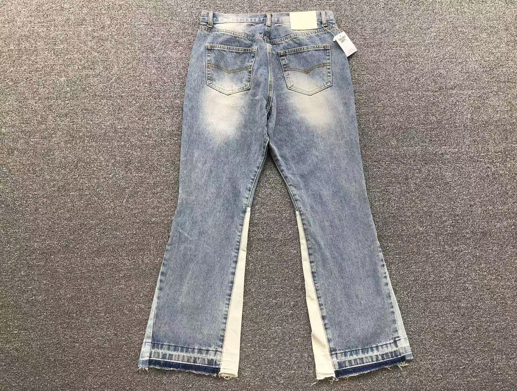 Gallery Dept Jeans