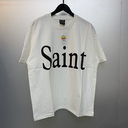 Saint Michael Mixed Tees