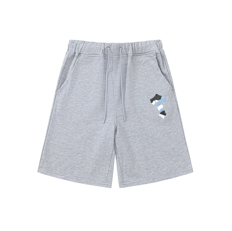 Trapstar Mixed Short-sets