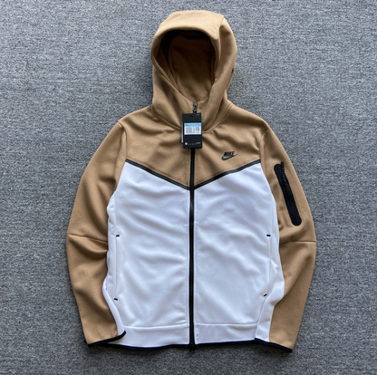 2021 Nike Techfleece Sets