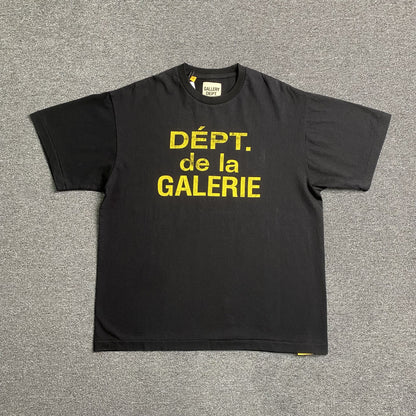 Gallery Dept Mixed Tees